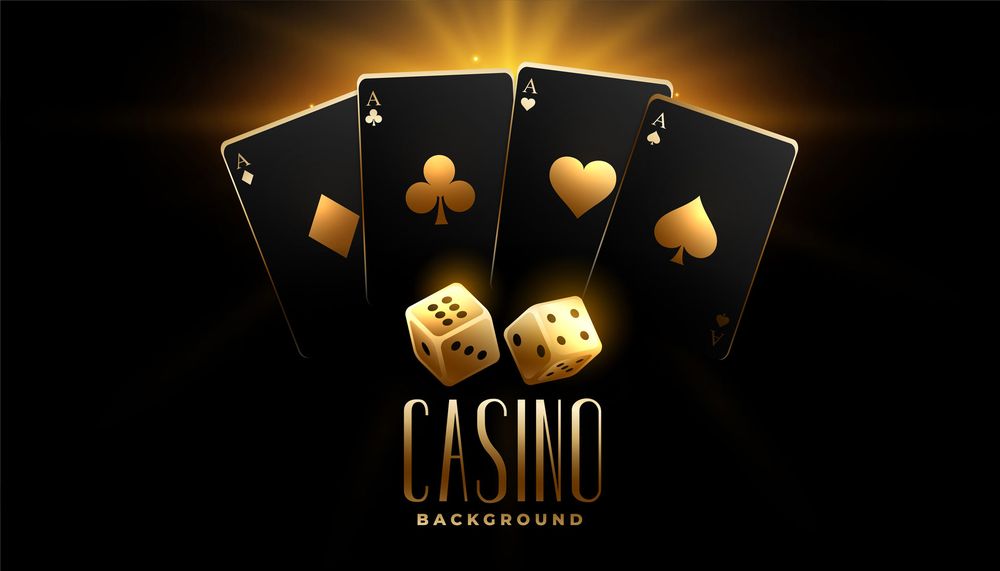 德扑圈poker最新下载高端界面展示